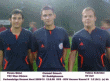 thm_SVS - Hessen Kassel II 12.8.09 03-SR.gif